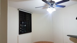 Blk 357C Admiralty Drive (Sembawang), HDB 5 Rooms #157362572